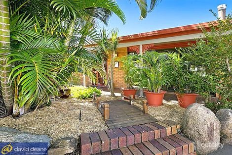 Property photo of 12 Watling Street Bald Hills QLD 4036