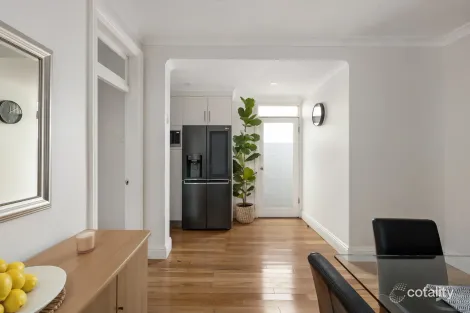 Property photo of 13 Charles Street Petersham NSW 2049