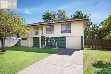 Property photo of 3 Hall Court Aitkenvale QLD 4814