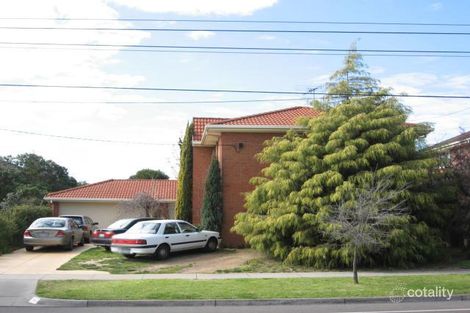 4 Surrey Rd, Mount Waverley, VIC 3149