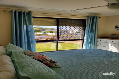 Property photo of 5A Hope Street Newtown QLD 4350