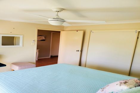 Property photo of 5A Hope Street Newtown QLD 4350