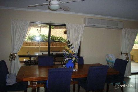 Property photo of 52 Affleck Avenue Petrie QLD 4502