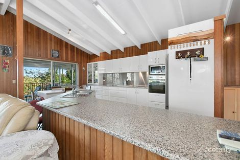 Property photo of 46 Johnson Road Mapleton QLD 4560