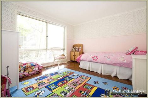 Property photo of 14 Dobell Circuit Conder ACT 2906