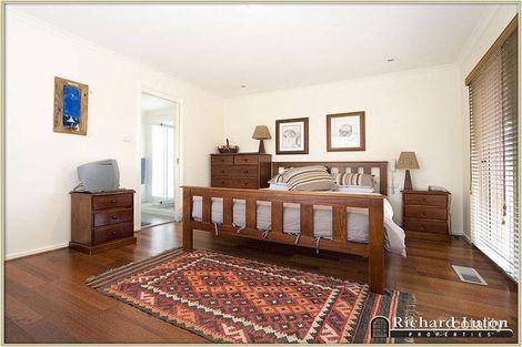 Property photo of 14 Dobell Circuit Conder ACT 2906