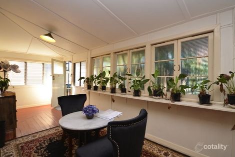 54 Latrobe St, East Brisbane, QLD 4169