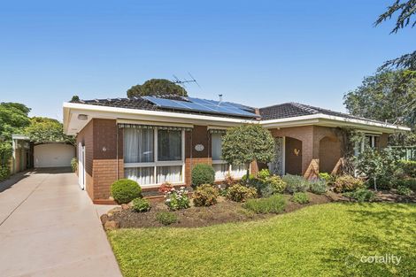 6 Lockhart Ct, Hoppers Crossing, VIC 3029