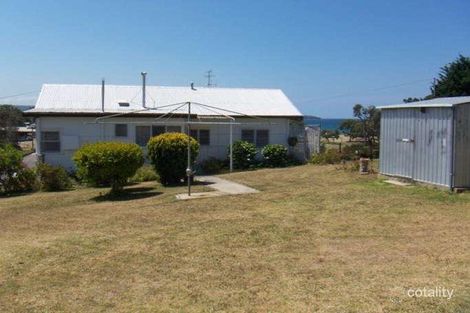 Property photo of 106 Coraki Drive Pambula Beach NSW 2549