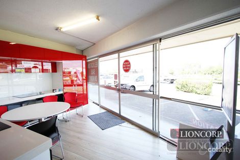 1/2958 Logan Rd, Underwood, QLD 4119