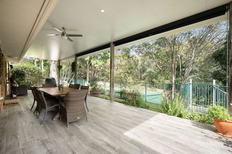 65 Tristania Way, Mount Gravatt East, QLD 4122