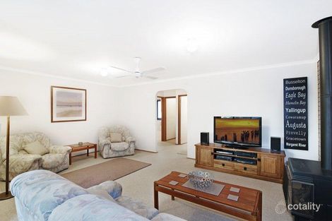 Property photo of 14/1-3 McIntosh Court Aspendale Gardens VIC 3195