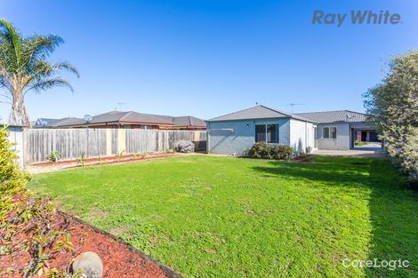 Property photo of 14 Elgin Close Hillside VIC 3037
