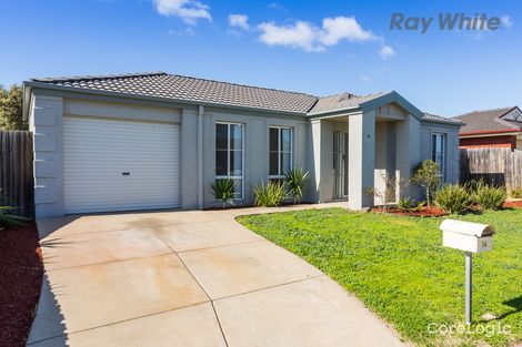 Property photo of 14 Elgin Close Hillside VIC 3037