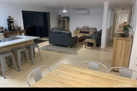 Property photo of 57-59 Lorikeet Circuit Kingaroy QLD 4610