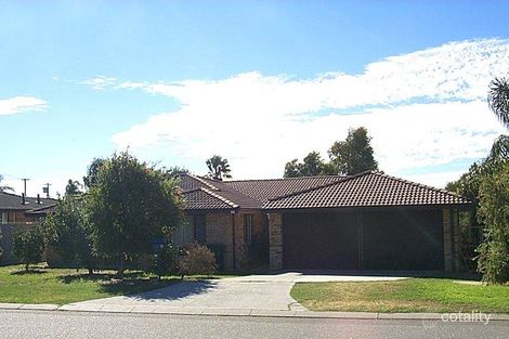 4 Yarra Cl, Willetton, WA 6155