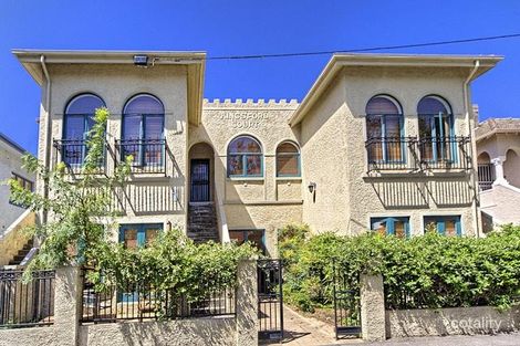 1/1 Ruskin St, Elwood, VIC 3184