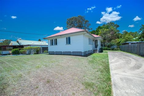 Property photo of 23 Swayne Street Carina Heights QLD 4152