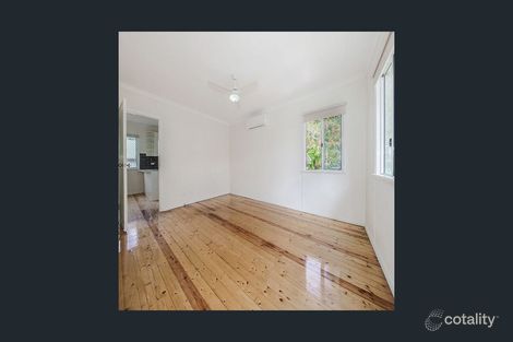 Property photo of 23 Swayne Street Carina Heights QLD 4152