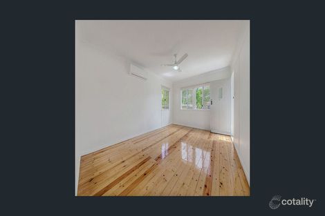 Property photo of 23 Swayne Street Carina Heights QLD 4152