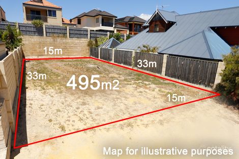 36 Halifax Bvd, Mindarie, WA 6030