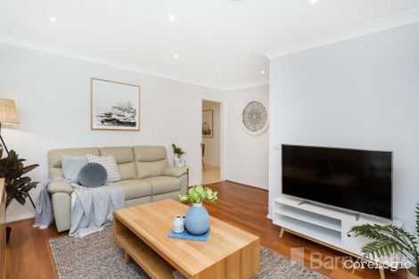 Property photo of 2A Dendy Street Sunshine North VIC 3020