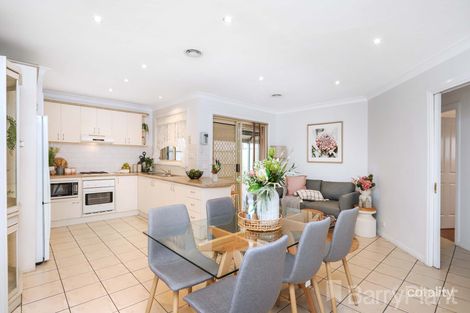 Property photo of 2A Dendy Street Sunshine North VIC 3020