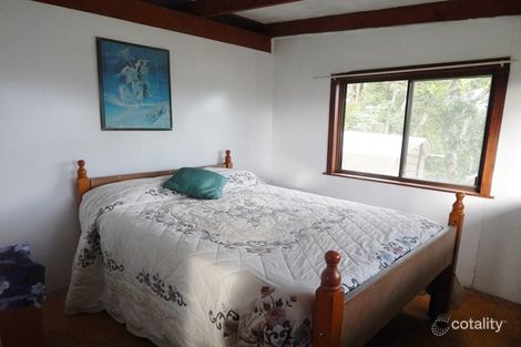 2-14 First Ave, Tarzali, QLD 4885