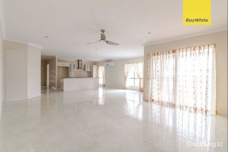 Property photo of 83 Nujooloo Road Slacks Creek QLD 4127