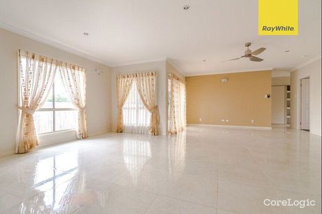 Property photo of 83 Nujooloo Road Slacks Creek QLD 4127