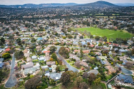 Property photo of 14 Cassia Place Rivett ACT 2611