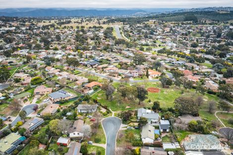 Property photo of 14 Cassia Place Rivett ACT 2611