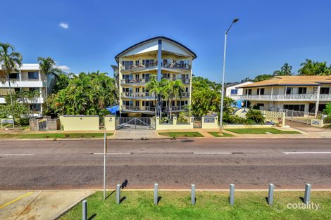 11/276 Casuarina Dr, Rapid Creek, NT 0810