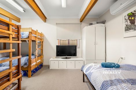 72 Hawke St, Huskisson, NSW 2540