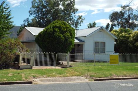 57 Main St, Walwa, VIC 3709