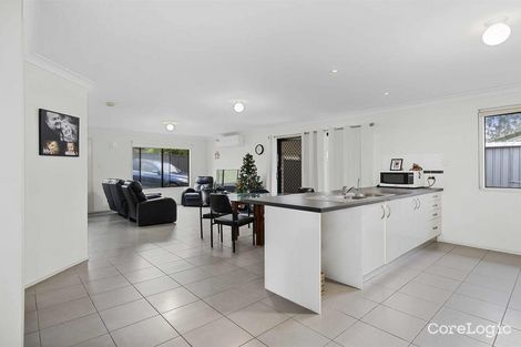 Property photo of 41 Nicolis Court Beenleigh QLD 4207