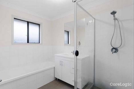 Property photo of 41 Nicolis Court Beenleigh QLD 4207
