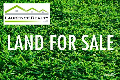 5 Impington Rd, Butler, WA 6036