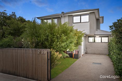 Property photo of 2/99 Stanhope Street West Footscray VIC 3012