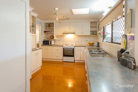 Property photo of 83 Holland Street West Mackay QLD 4740