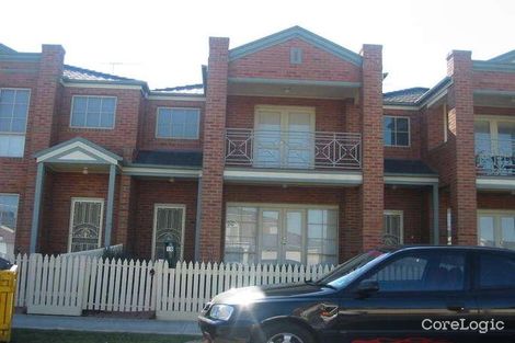 Property photo of 7 Cardinia Crescent Taylors Hill VIC 3037