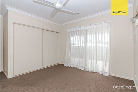 Property photo of 83 Nujooloo Road Slacks Creek QLD 4127