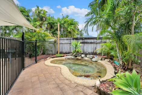 Property photo of 1/12 Ingham Court Mooroobool QLD 4870