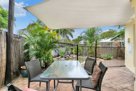 Property photo of 1/12 Ingham Court Mooroobool QLD 4870