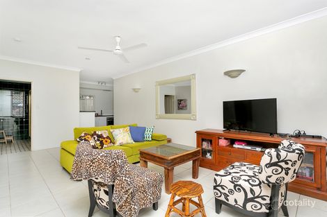 Property photo of 1/12 Ingham Court Mooroobool QLD 4870