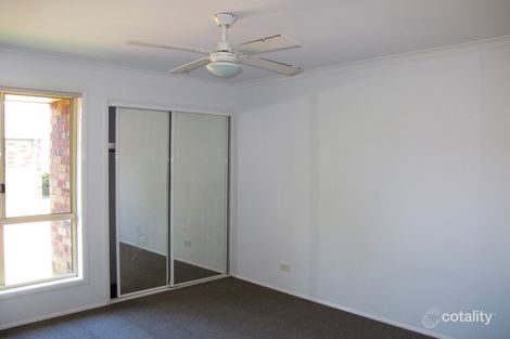 Property photo of 1/5 Keats Place Nerang QLD 4211