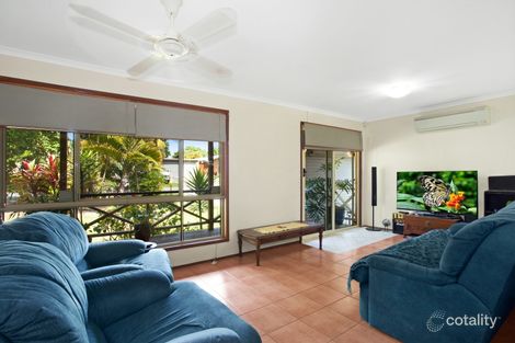 Property photo of 22 Foedera Crescent Tewantin QLD 4565