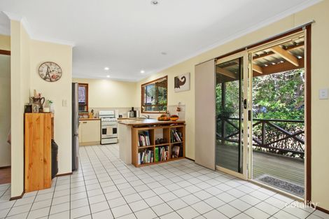Property photo of 22 Foedera Crescent Tewantin QLD 4565