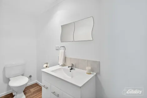 Property photo of 18 Aldam Avenue Goolwa Beach SA 5214
