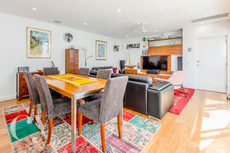 Property photo of 20 Birrigon Loop Swanbourne WA 6010